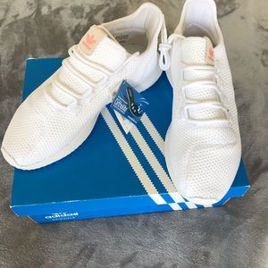 Brand NEW Adidas / sneakers